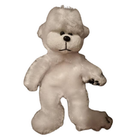 Beanie Kids - Arctic the Polar Bear